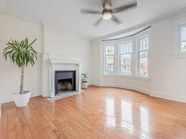 Additional image 23 of 547 Saint Clarens Ave
