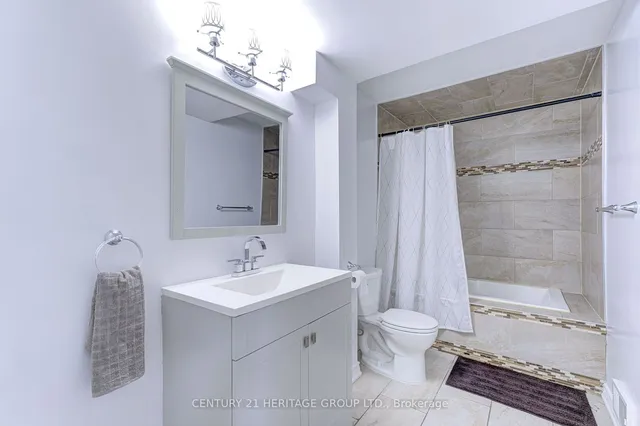 Additional image 29 of 37 Selkirk Ave