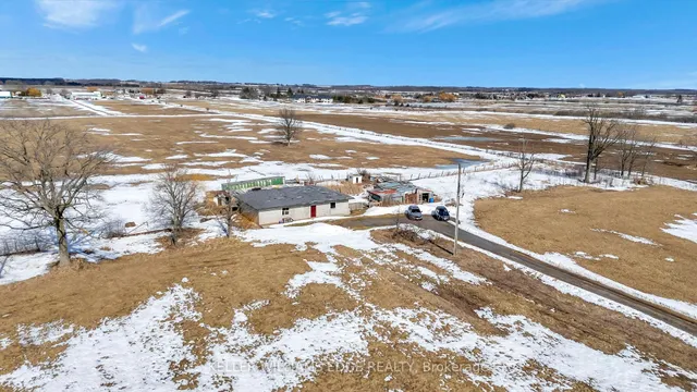 Additional image 39 of 949 Highland Rd