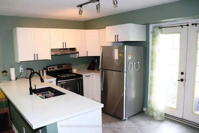 Additional image 10 of 4025 Kilmer Dr Unit 301