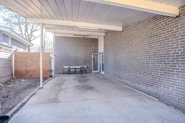 Additional image 47 of 21 Alhart Dr