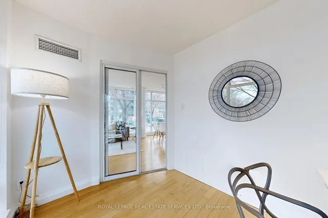 Additional image 16 of 650 Queens Quay Unit 216