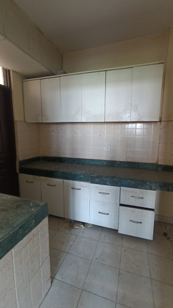 Additional image 2 of TDI City, Kundli, Sonipat