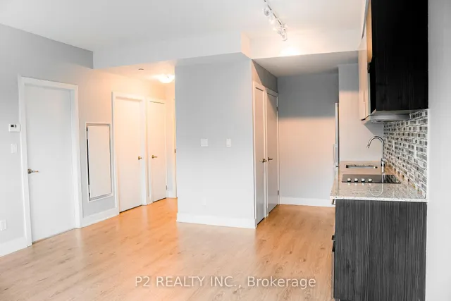 Additional image 5 of 99 The Donway Way Unit 212