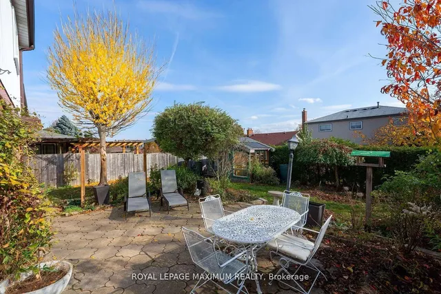 Additional image 17 of 30 Milford Cres