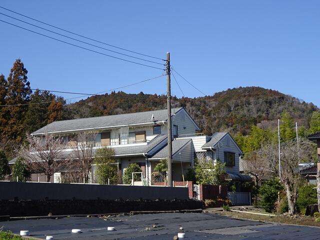 Additional image 2 of Numakubo, Fujinomiya City, Shizuoka Prefecture