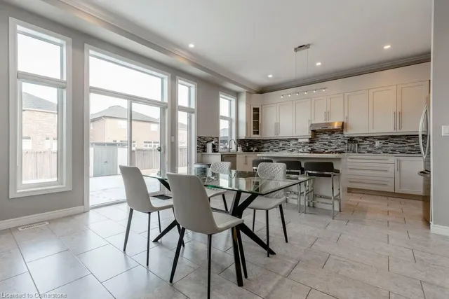 Additional image 34 of 51 Weaver Dr