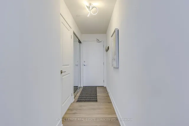 Additional image 7 of 297 Oak Walk Dr Unit 1108