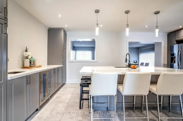 Additional image 10 of 74 Clarion Rd