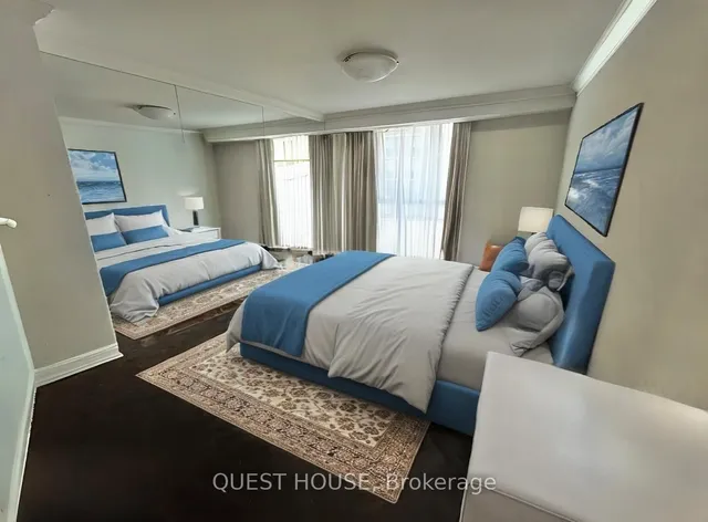 Additional image 2 of 447 Walmer Rd Unit Ph10