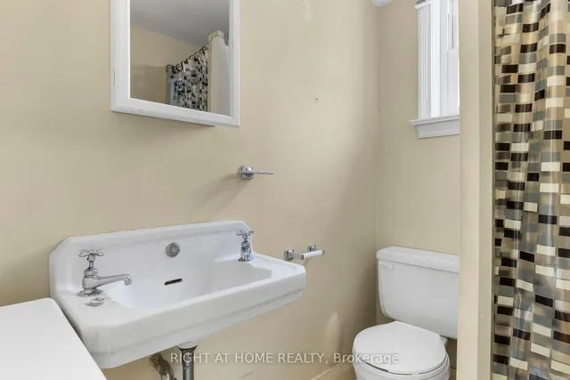 Additional image 44 of 250 Joicey Blvd