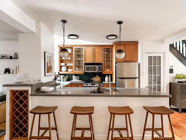 Additional image 3 of 211 Hamilton St