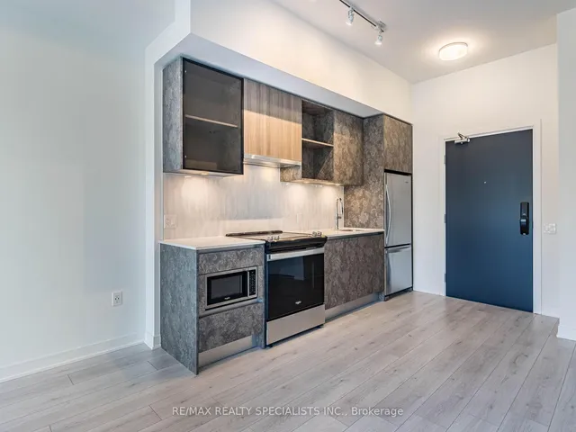 Additional image 18 of 395 Dundas St Unit LPH20