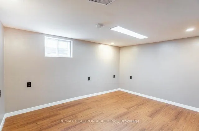 Additional image 27 of 8506 Twenty Rd