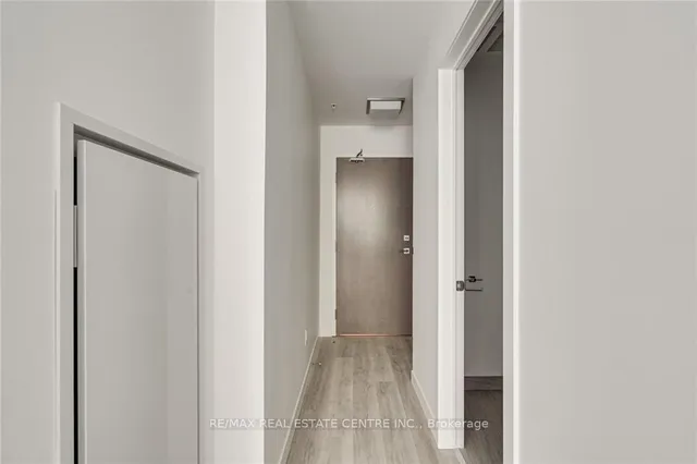 Additional image 4 of 479 Charlton Ave Unit 302