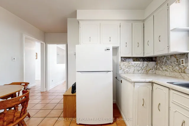 Additional image 13 of 31 Badger Dr