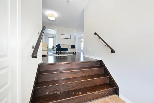 Additional image 6 of 120 Whitwell Way