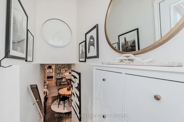 Additional image 16 of 240 Westmeadow Dr Unit 7A