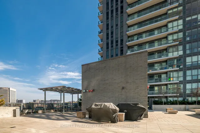 Additional image 44 of 2 Sonic Way Unit 1806