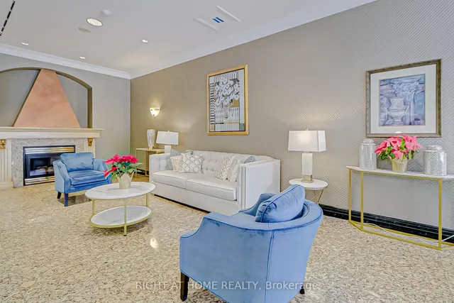 Additional image 33 of 138 Bonis Ave Unit 517