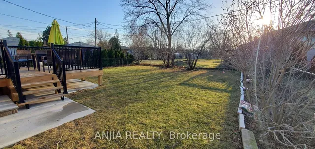 Additional image 49 of 106 Celestine Dr