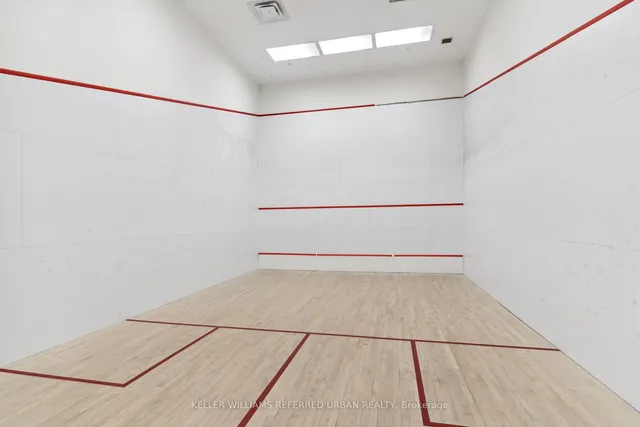 Additional image 32 of 33 Bay St Unit 2201