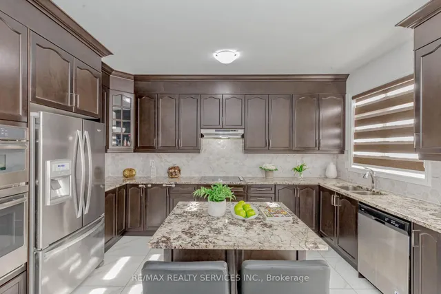 Additional image 20 of 17 Seymour Rd