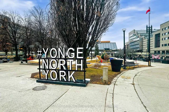 Additional image 38 of 8 Hillcrest Ave Unit 2005