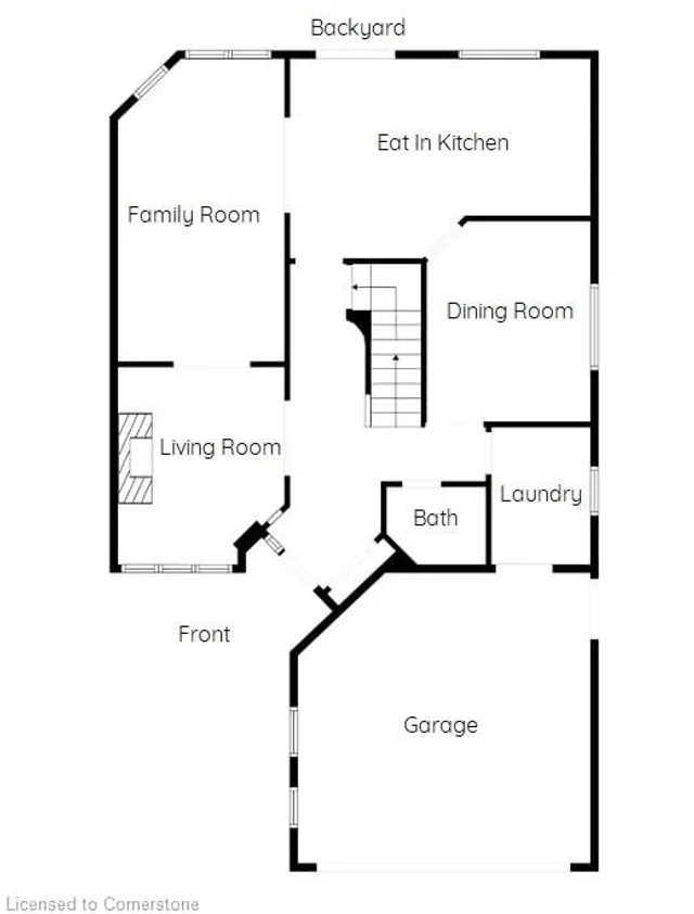 Additional image 48 of 58 Liam Dr