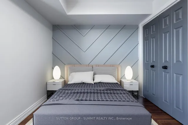 Additional image 16 of 4015 Kilmer Dr Unit 406