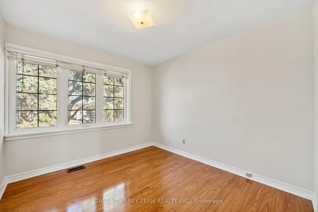 Additional image 16 of 60 Droxford Ave