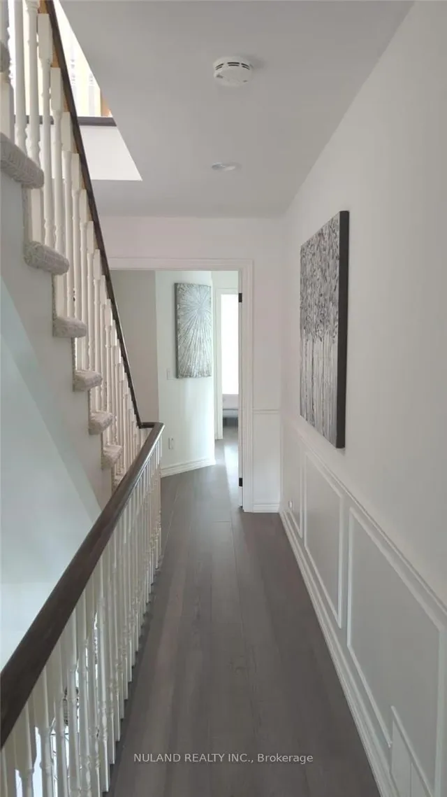 Additional image 10 of 3036 Bayview Ave Unit Unit A