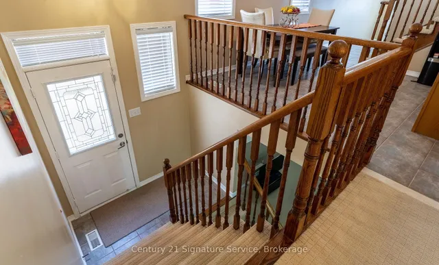 Additional image 17 of 37 Newark Way