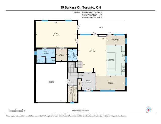 Additional image 32 of 15 Sulkara Crt