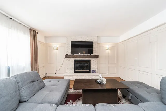 Additional image 21 of 27 Caldwell Cres