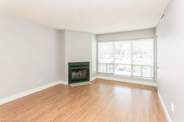 Additional image 14 of 15 Hofstetter Ave Unit 216