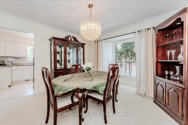 Additional image 29 of 15 Trelawney St