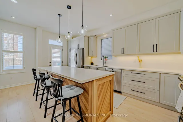 Additional image 19 of 297 Fellowes Cres