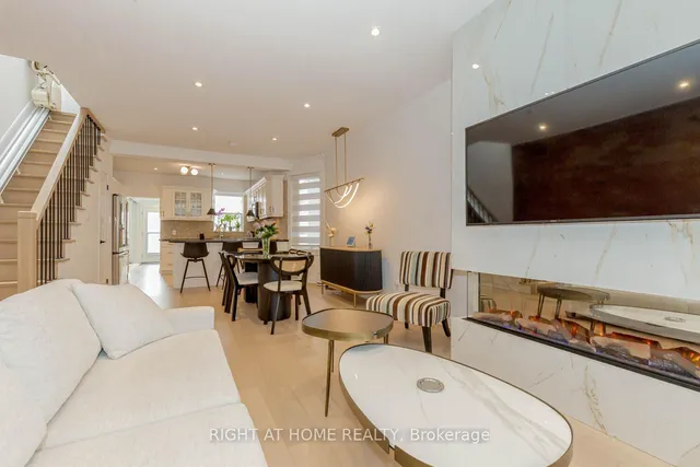 Additional image 3 of 67 Maria St