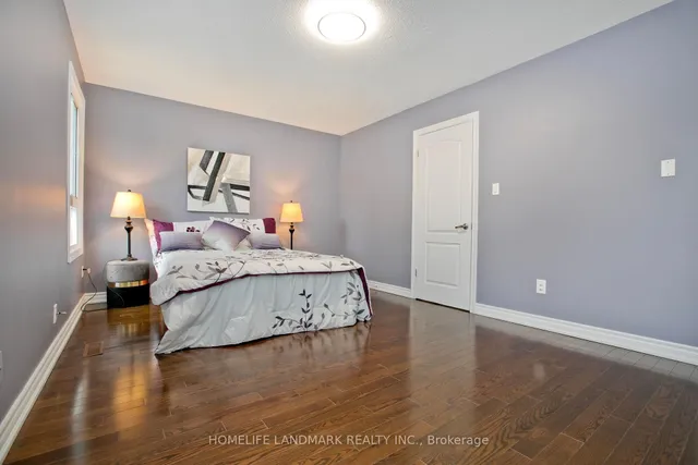 Additional image 21 of 175 Alexmuir Blvd Unit 23