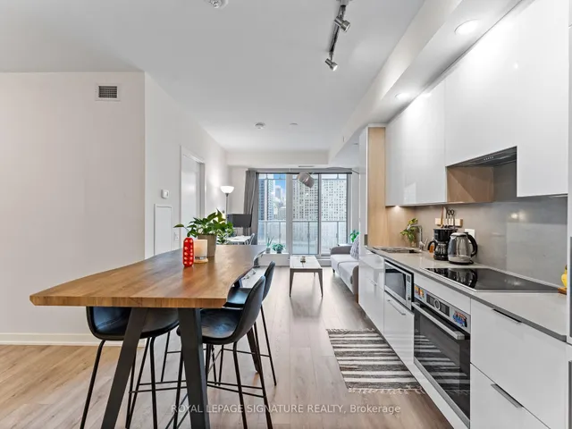 Additional image 9 of 28 Freeland St Unit 1306