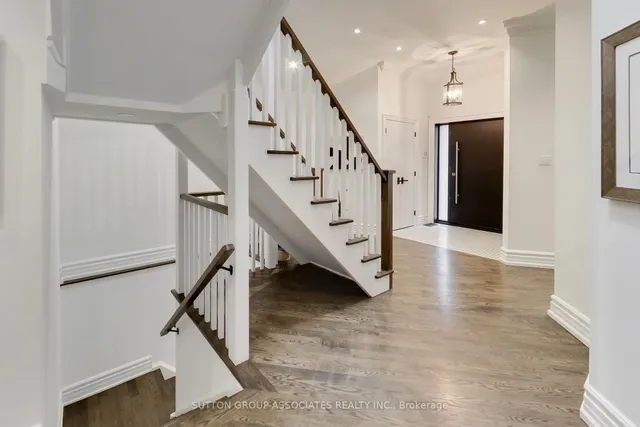 Additional image 31 of 641 St Germain Ave