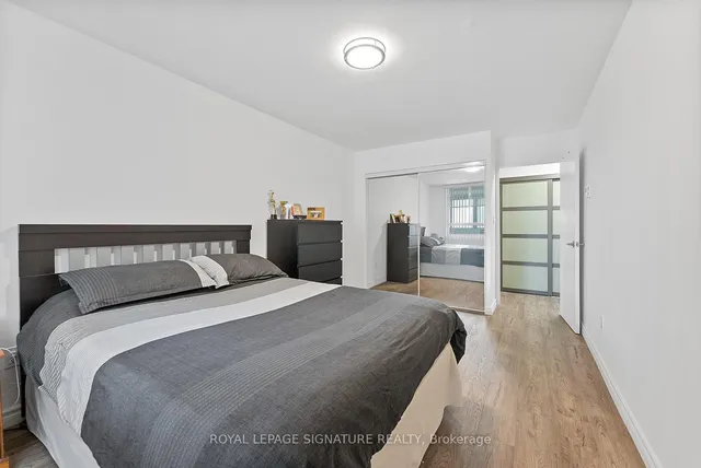 Additional image 14 of 3 Massey Sq Unit 1806