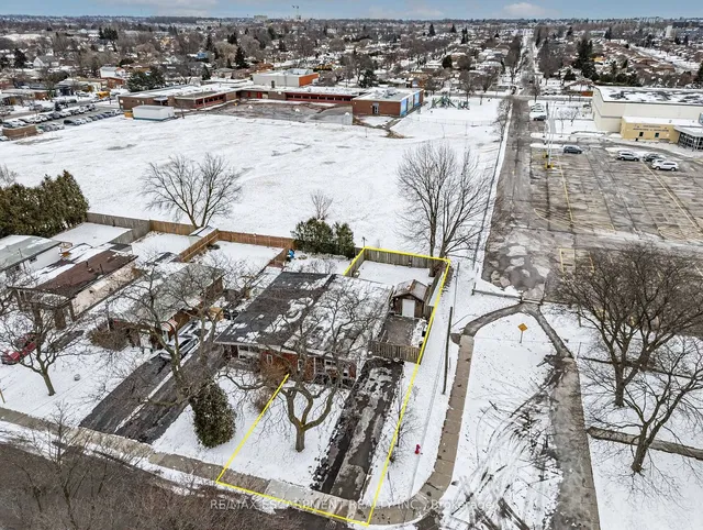 Additional image 19 of 2 Ronaldshay Ave