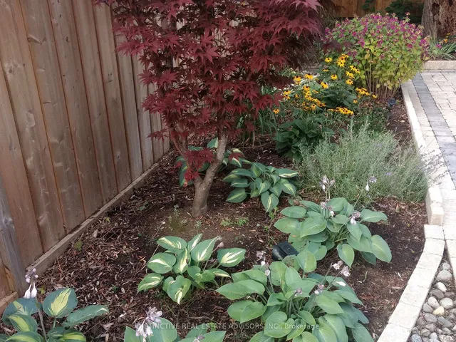 Additional image 27 of 12 Sundance Cres