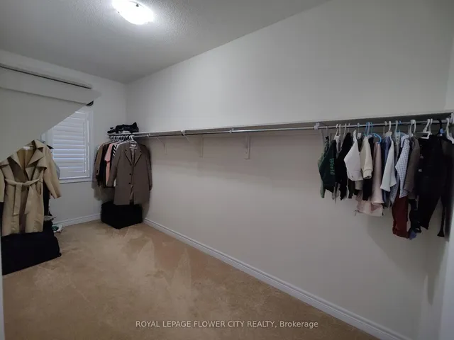 Additional image 22 of 16 Boathouse Rd