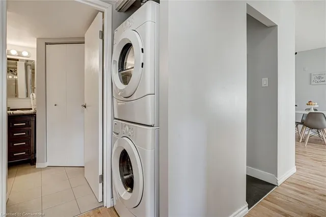 Additional image 33 of 175 Hunter St Unit 601