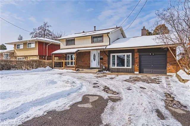 Additional image 3 of 386 West 5th St