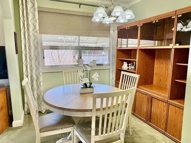 Additional image 6 of 60 Mcdonald Ave