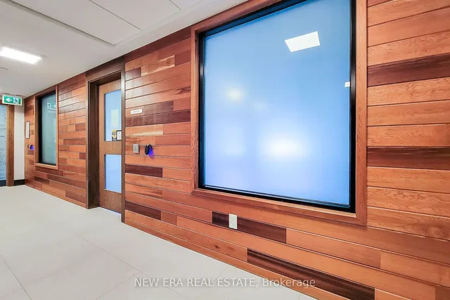 Additional image 29 of 320 Plains Rd Unit 212